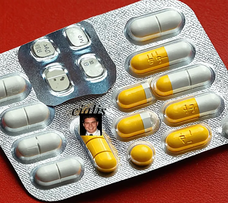 Cialis 1