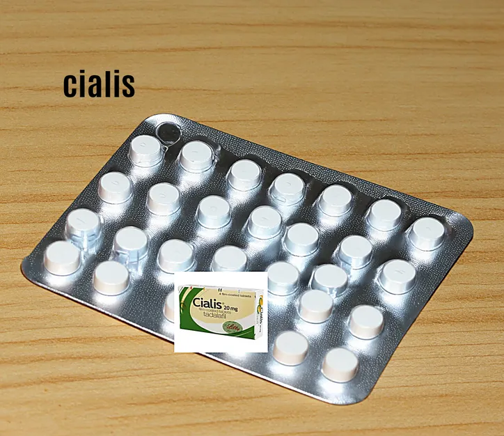 Cialis 3